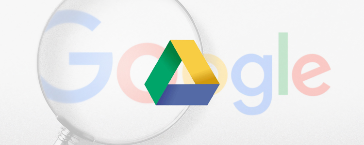 google drive