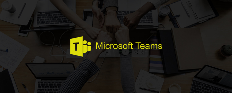 Microsoft-teams-2