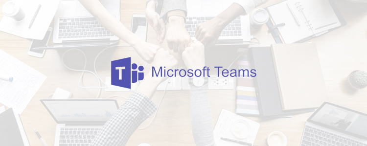 microsoft-teams