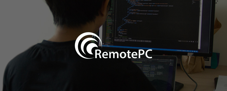 RemotePC