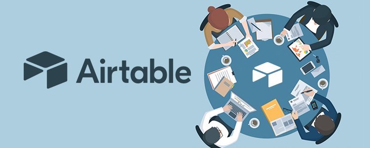 Airtable