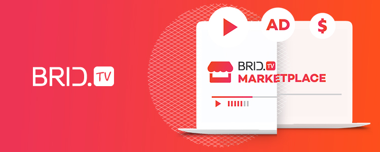 Brid.tv As Youtube Alternatives