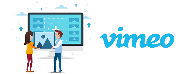 Vimeo Alternatives To Youtube For Creators