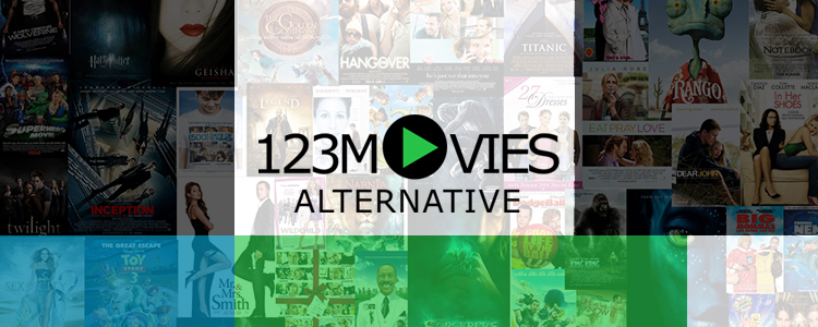 123Movies is probably the biggest alternative