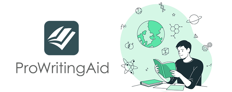 ProWritingAid As Grammerly Alternatives