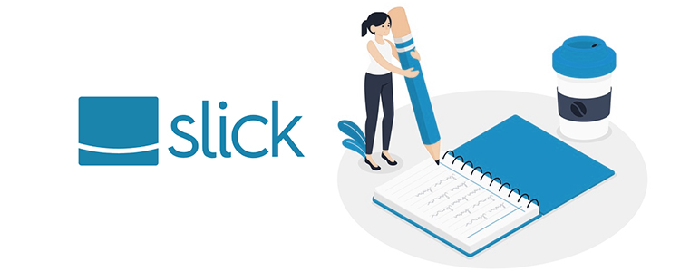 SlickWrite- Free Alternatives To Grammarly