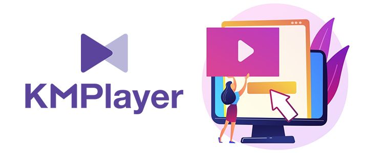 KM_media_player