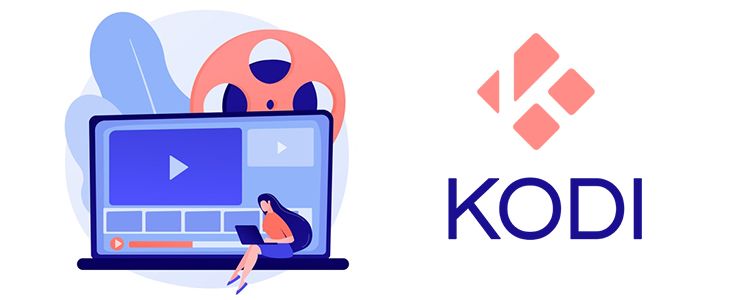 Kodi_player