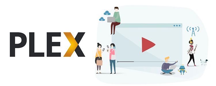 Plex_media_player