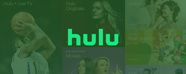 hulu