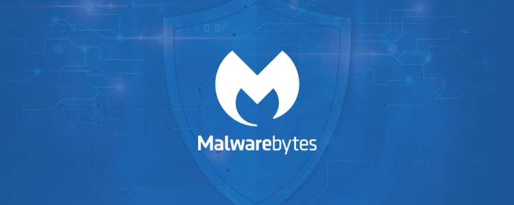 malware