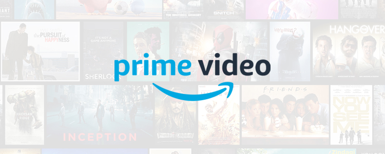 prime-video