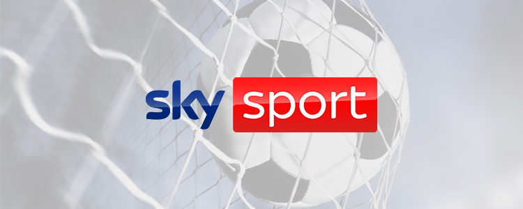 sky-sport