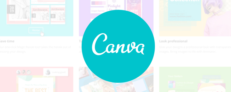 Canva