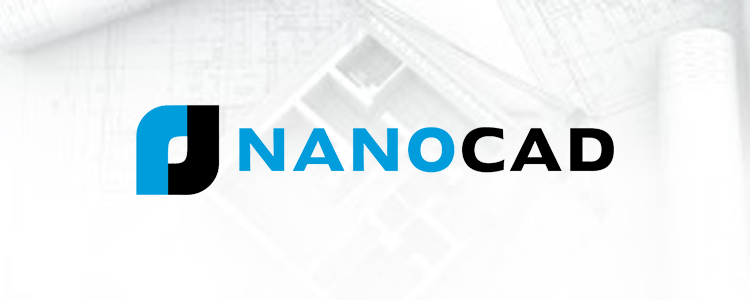 NanoCAD