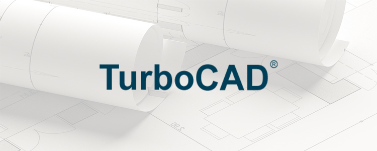 TurboCAD