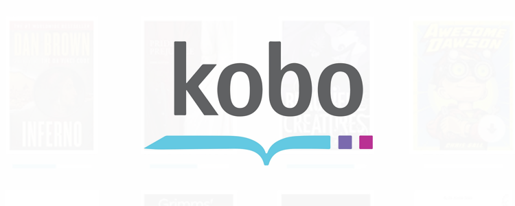 kobo