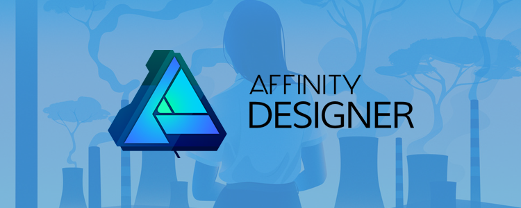 Affinity-Designer