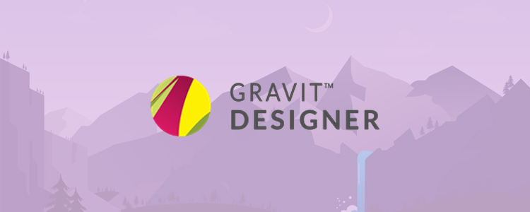 Gravit-Designer