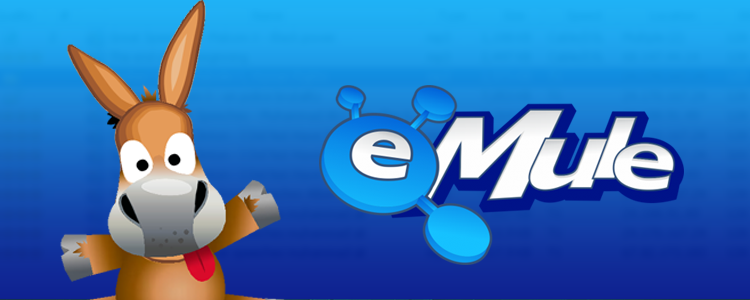 emule