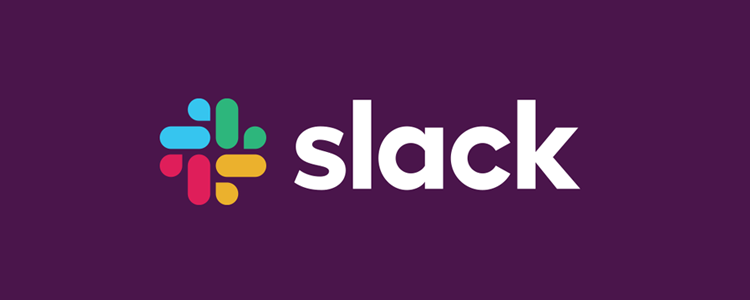 slack