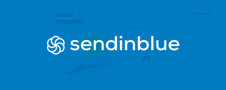 sendinblue