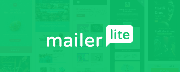 mailerlite