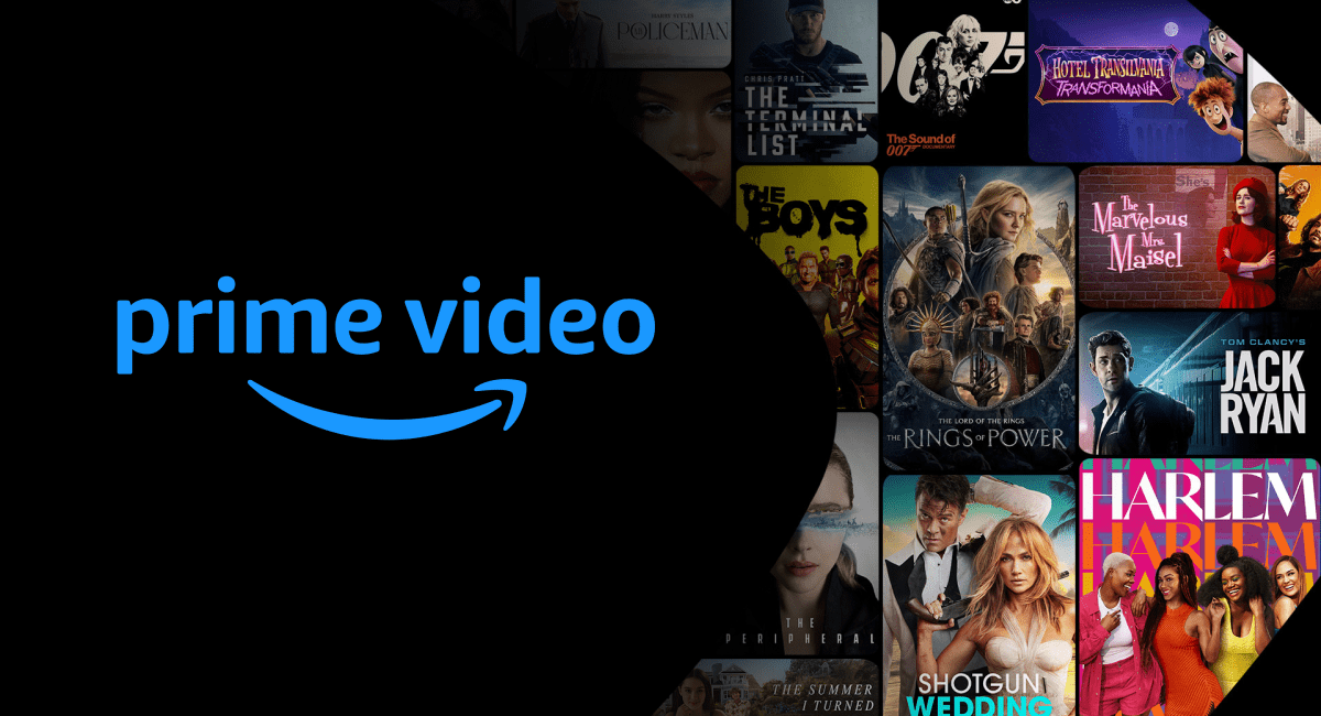 Top Alternatives to Netflix: Best Streaming Services for 2025