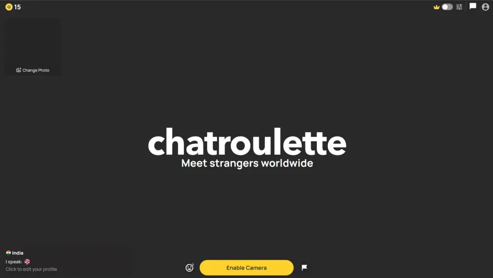 Mirami Alternatives: Top Live Chat Room Platforms for 2025