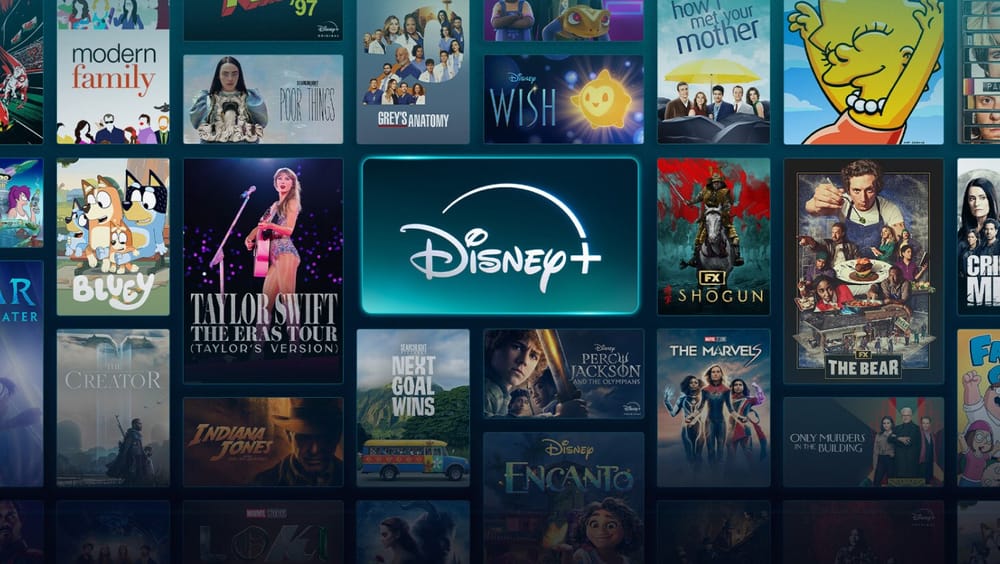 Top Alternatives to Netflix: Best Streaming Services for 2025