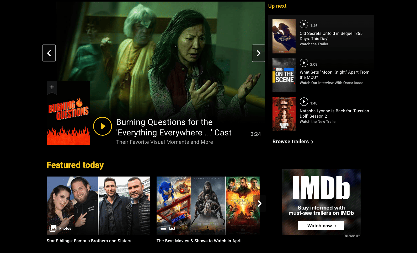 Top Bflix Alternatives 2025: Free & Safe Streaming