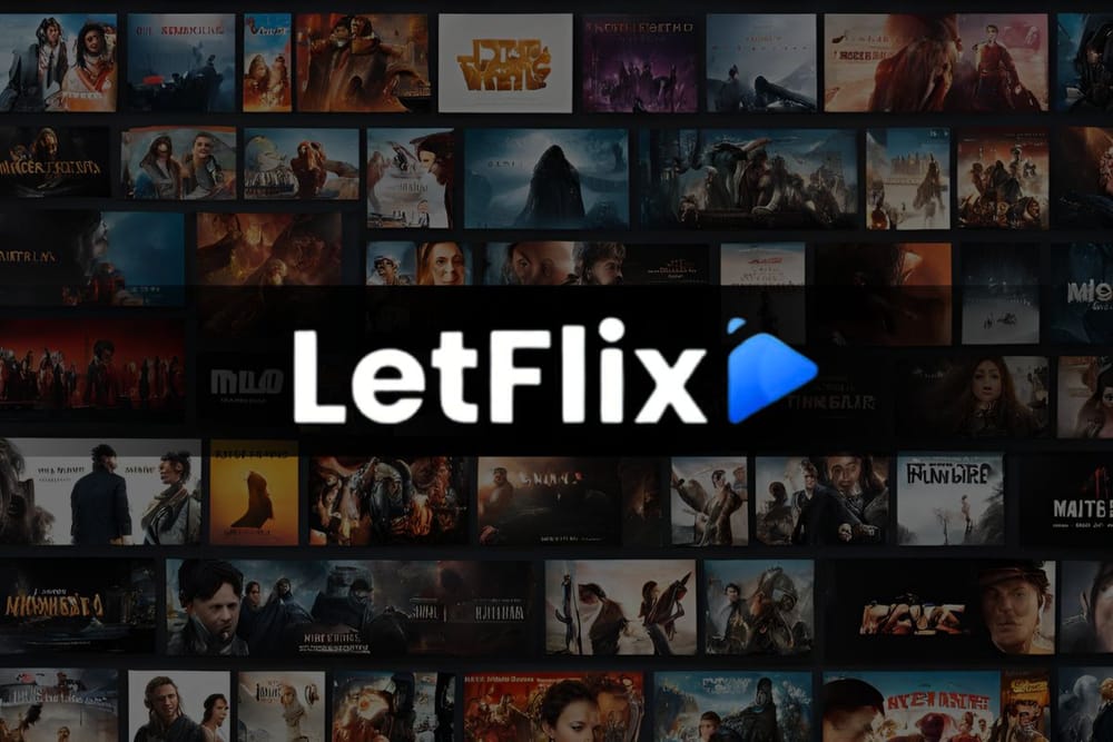 Top Alternatives to Netflix: Best Streaming Services for 2025