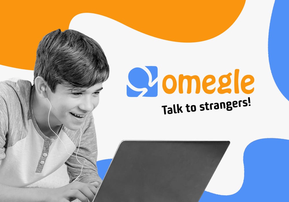 Mirami Alternatives: Top Live Chat Room Platforms for 2025