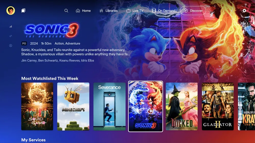 Is MovieJoy.City Safe? 7 Legal Alternatives to MoviesJoy for Free Streaming