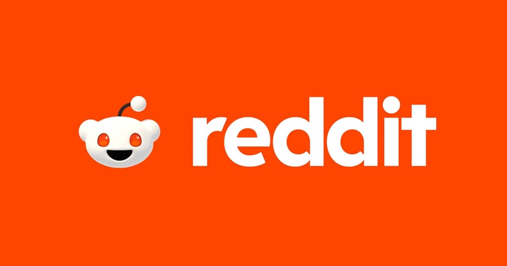 4chan Alternatives: 2000+ Image Boards & Safe Communities – Pros, Cons, and How to Choose