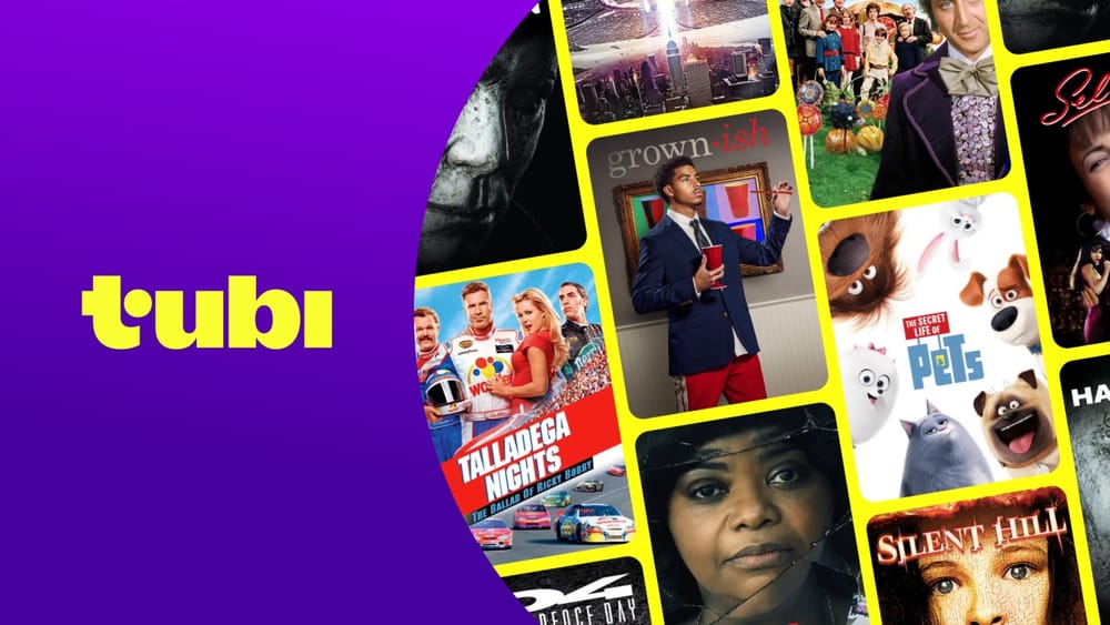 Is MovieJoy.City Safe? 7 Legal Alternatives to MoviesJoy for Free Streaming