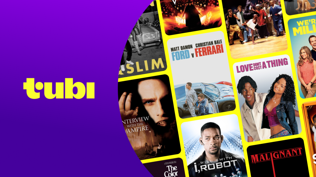 Top Bflix Alternatives 2025: Free & Safe Streaming