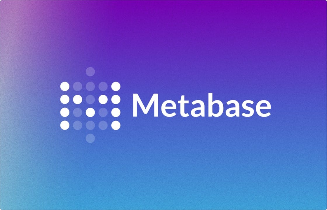 Best Tableau Alternatives: Free, Open Source, and Paid Options