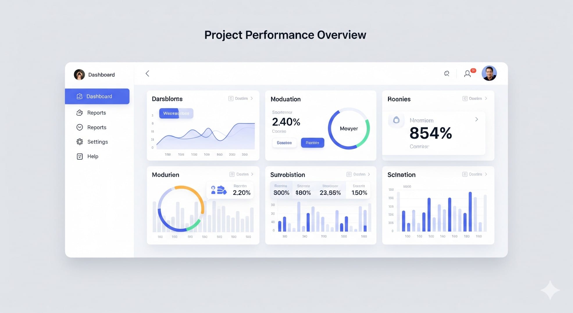 Best Tableau Alternatives: Free, Open Source, and Paid Options