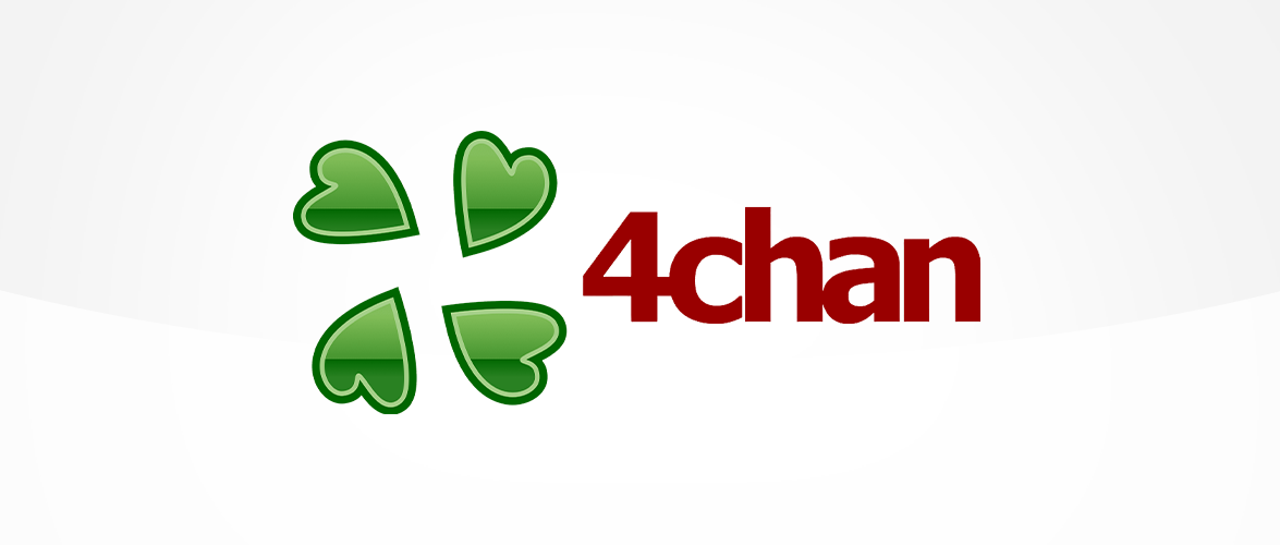 4chan Alternatives: 2000+ Image Boards & Safe Communities – Pros, Cons, and How to Choose