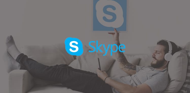 Top 5 Skype Alternatives : Competitors & websites Similar to Skype App