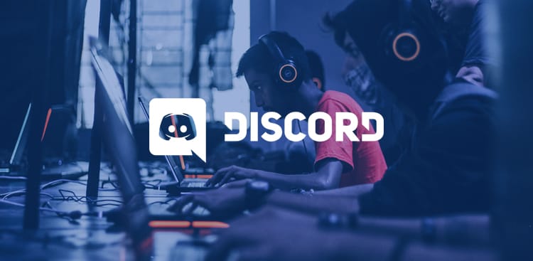 Discord Alternatives - Top 10X Worthy Alternatives to Discord In 2020