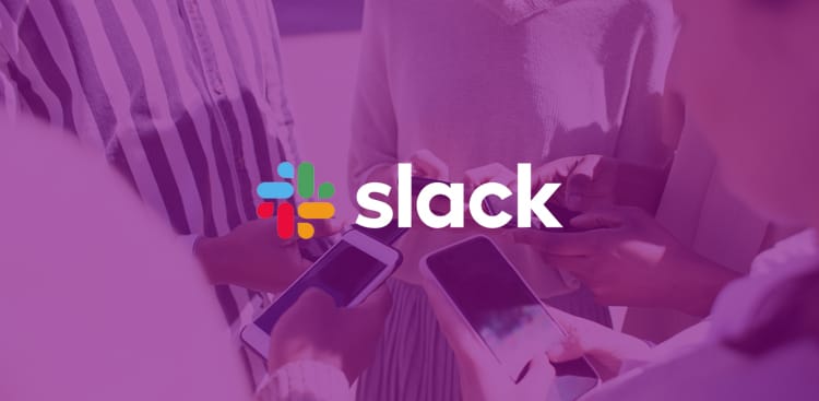 Slack Alternatives - 10X Alternatives for Team Communication Tool in 2020