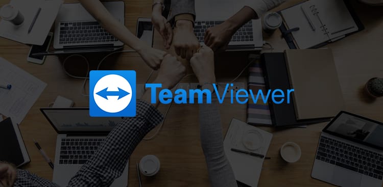 Teamviewer Alternatives - 10 Competitors & Good Alternative to Teamviewer In 2020