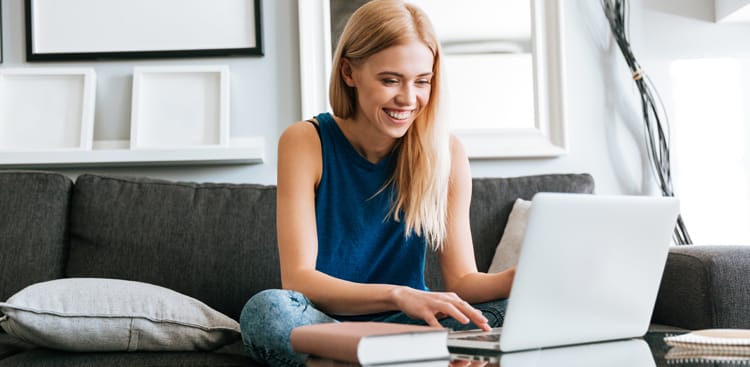 10X Work From Home Jobs For The Year 2020 & Beyond