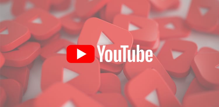 YouTube Alternatives: 10 less Competitive Alternatives to YouTube for Creators