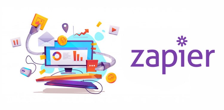 Top 10X Alternatives To Zapier: Best Zapier Alternatives To Automate Workflow