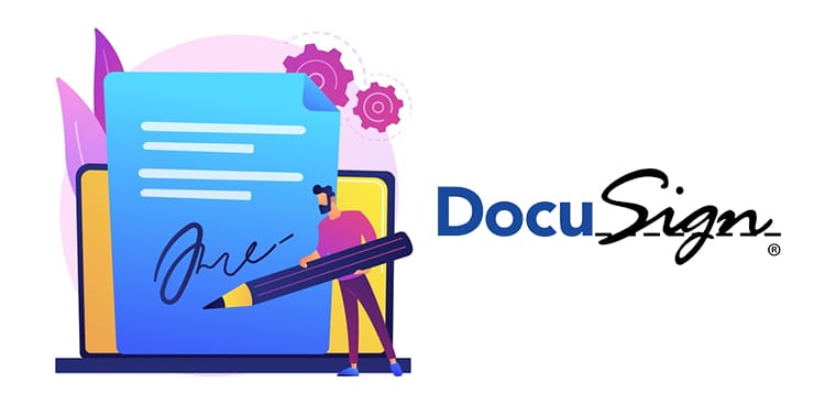 10XAlternatives To DocuSign - Top 10 Alternatives To DocuSign For Free To Manage Electronic Agreements!