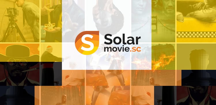 Solarmovie Alternative: Top Sites Like Solarmovie For Free Movie Online