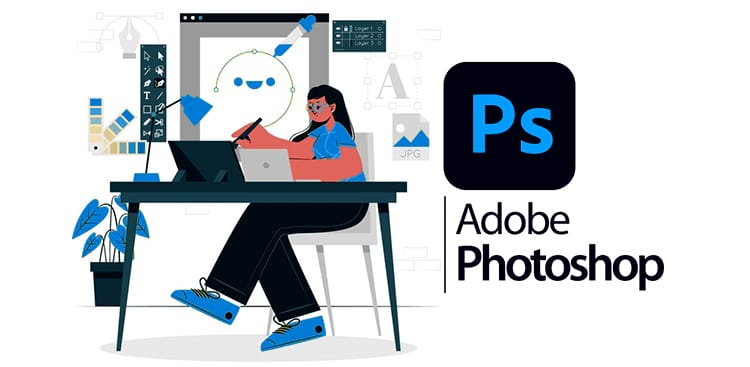 10 Photoshop Alternatives In 2021 That Are Easy To Use